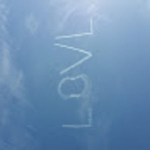 Meet your Posher, Dongsoo